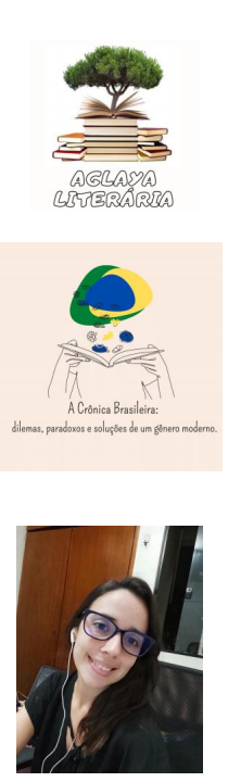 imagem sem descrição.