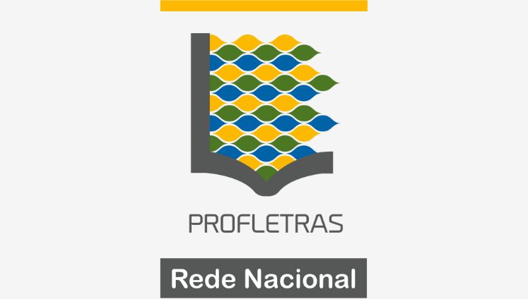 Novo Mestrado Profissional em Letras na UFAM!